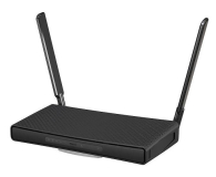 MikroTik hAP ac3 (1200Mb/s a/b/g/n/ac) - 705050 - zdjęcie 2